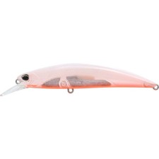 leurre-duo-spearhead-ryuki-95-sw-32-cccz370.jpg