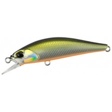 leurre-duo-spearhead-ryuki-takumi-50mm-mni4047.jpg