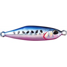 leurre-duo-tetra-jig-blue-pink-sardine.jpg leurre-duo-tetra-jig-blue-pink-sardine.jpg