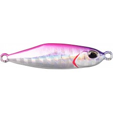 leurre-duo-tetra-jig-pink-back.jpg leurre-duo-tetra-jig-pink-back.jpg