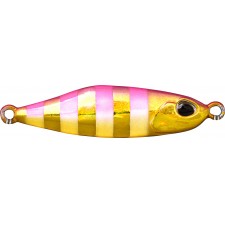 leurre-duo-tetra-jig-pink-zebra-gold.jpg leurre-duo-tetra-jig-pink-zebra-gold.jpg
