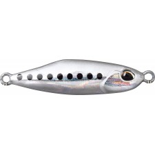 leurre-duo-tetra-jig-shirasu.jpg leurre-duo-tetra-jig-shirasu.jpg