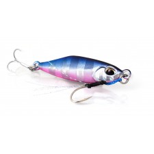 leurre-duo-tetra-jig.jpg leurre-duo-tetra-jig.jpg