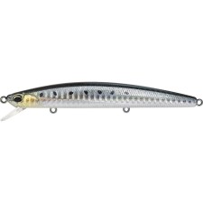 leurre-duo-tide-minnow-lance-110s-10-aha0011.jpg
