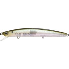 leurre-duo-tide-minnow-lance-110s-11-cea0499.jpg