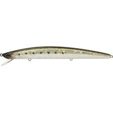 leurre-duo-tide-minnow-lance-160s-2-ada0037.jpg leurre-duo-tide-minnow-lance-160s-2-ada0037.jpg