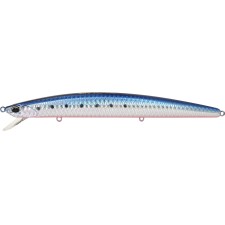 leurre-duo-tide-minnow-lance-160s-4-aha0087.jpg leurre-duo-tide-minnow-lance-160s-4-aha0087.jpg