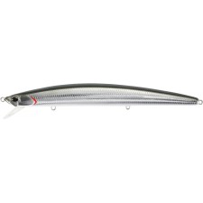 leurre-duo-tide-minnow-lance-160s-5-asa0469.jpg leurre-duo-tide-minnow-lance-160s-5-asa0469.jpg