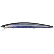 leurre-duo-tide-minnow-lance-160s-7-cna0842.jpg leurre-duo-tide-minnow-lance-160s-7-cna0842.jpg