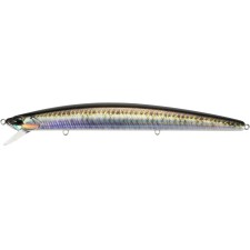 leurre-duo-tide-minnow-lance-160s-8-sna0841.jpg leurre-duo-tide-minnow-lance-160s-8-sna0841.jpg