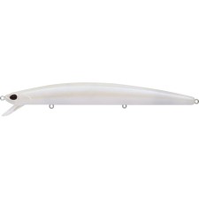 Leurre Duo Tide Minnow Lance 160s-_ACCZ049 Leurre Duo Tide Minnow Lance 160s-_ACCZ049