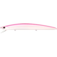leurre-duo-tide-minnow-lance-160s-acc0569.jpg leurre-duo-tide-minnow-lance-160s-acc0569.jpg