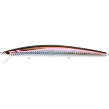leurre-duo-tide-minnow-lance-160s-afa0116.jpg leurre-duo-tide-minnow-lance-160s-afa0116.jpg