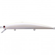 leurre-duo-tide-minnow-slim-120-accz049.jpg