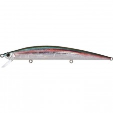 leurre-duo-tide-minnow-slim-120-ada0213.jpg