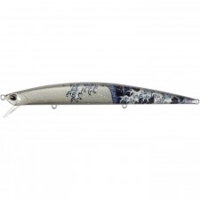 leurre-duo-tide-minnow-slim-140-31-accz199.jpg