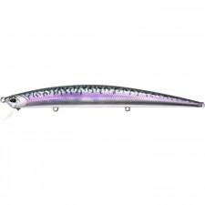 leurre-duo-tide-minnow-slim-140-32-saa0069.jpg
