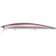 leurre-duo-tide-minnow-slim-140-33-afa0116.jpg