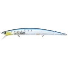 leurre-duo-tide-minnow-slim-140-34-cccz279.jpg