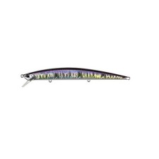 leurre-duo-tide-minnow-slim-140-36-dpa4009.jpg