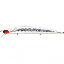 leurre-duo-tide-minnow-slim-140-ada0088.jpg