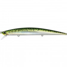 leurre-duo-tide-minnow-slim-140-aha0263.jpg