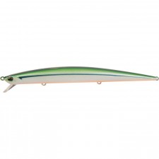 leurre-duo-tide-minnow-slim-175-acc0334.jpg