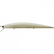 leurre-duo-tide-minnow-slim-175-accz049.jpg