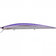 leurre-duo-tide-minnow-slim-175-ada0046.jpg