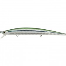 leurre-duo-tide-minnow-slim-175-aha0034.jpg