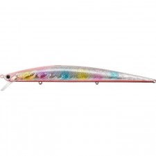 leurre-duo-tide-minnow-slim-175-aja0035.jpg