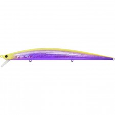 leurre-duo-tide-minnow-slim-175-aja0181.jpg
