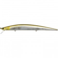 leurre-duo-tide-minnow-slim-175-dra3050.jpg