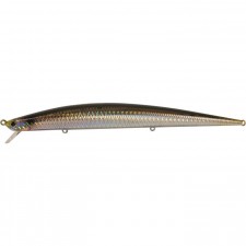leurre-duo-tide-minnow-slim-175-flyer-10-ghn0157.jpg leurre-duo-tide-minnow-slim-175-flyer-10-ghn0157.jpg