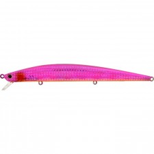 leurre-duo-tide-minnow-slim-175-flyer-11-gqa0280.jpg leurre-duo-tide-minnow-slim-175-flyer-11-gqa0280.jpg