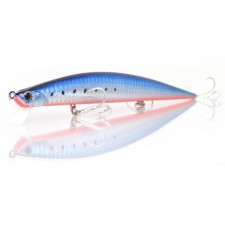 leurre-duo-tide-minnow-slim-175-flyer-12.jpg leurre-duo-tide-minnow-slim-175-flyer-12.jpg