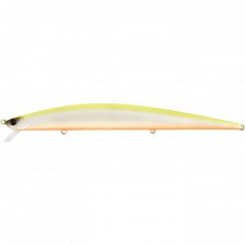 leurre-duo-tide-minnow-slim-175-flyer-acc0170.jpg leurre-duo-tide-minnow-slim-175-flyer-acc0170.jpg
