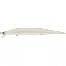 leurre-duo-tide-minnow-slim-175-flyer-acc3008.jpg leurre-duo-tide-minnow-slim-175-flyer-acc3008.jpg