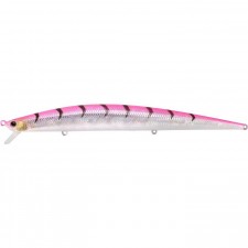 leurre-duo-tide-minnow-slim-175-flyer-ada0218.jpg leurre-duo-tide-minnow-slim-175-flyer-ada0218.jpg