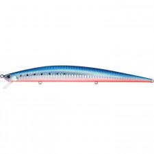 leurre-duo-tide-minnow-slim-175-flyer-aha0087.jpg leurre-duo-tide-minnow-slim-175-flyer-aha0087.jpg