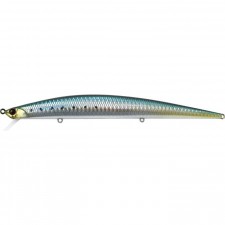 leurre-duo-tide-minnow-slim-175-flyer-dha045.jpg leurre-duo-tide-minnow-slim-175-flyer-dha045.jpg