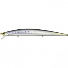 leurre-duo-tide-minnow-slim-175-flyer-gfa0051.jpg leurre-duo-tide-minnow-slim-175-flyer-gfa0051.jpg