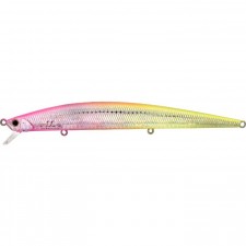 leurre-duo-tide-minnow-slim-175-flyer-gqa0113.jpg leurre-duo-tide-minnow-slim-175-flyer-gqa0113.jpg