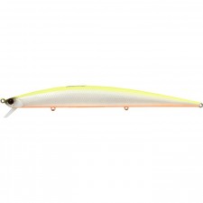 leurre-duo-tide-minnow-slim-175-sp-acc0170.jpg