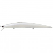leurre-duo-tide-minnow-slim-175-sp-accz049.jpg