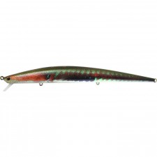 leurre-duo-tide-minnow-slim-175-sp-ccc0824.jpg