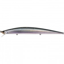 leurre-duo-tide-minnow-slim-175-sp-dhh0402.jpg