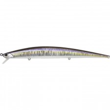 leurre-duo-tide-minnow-slim-175-sp-dpa4009.jpg