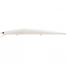 leurre-duo-tide-minnow-slim-200-accz049.jpg