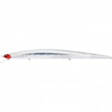 leurre-duo-tide-minnow-slim-200-ada0088.jpg